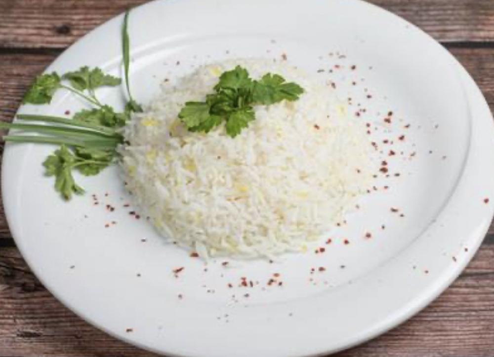 Düyü