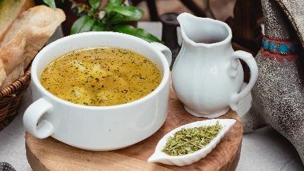 Düşbərə
