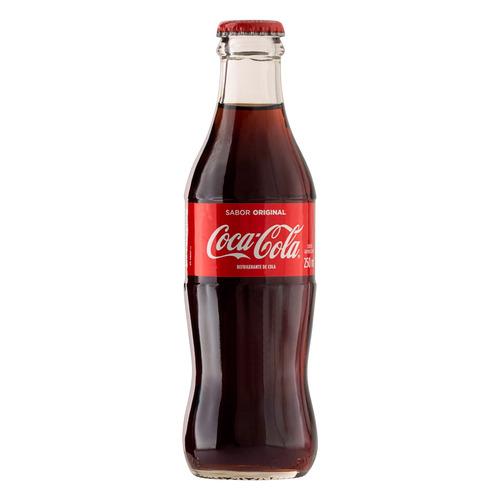 Cola