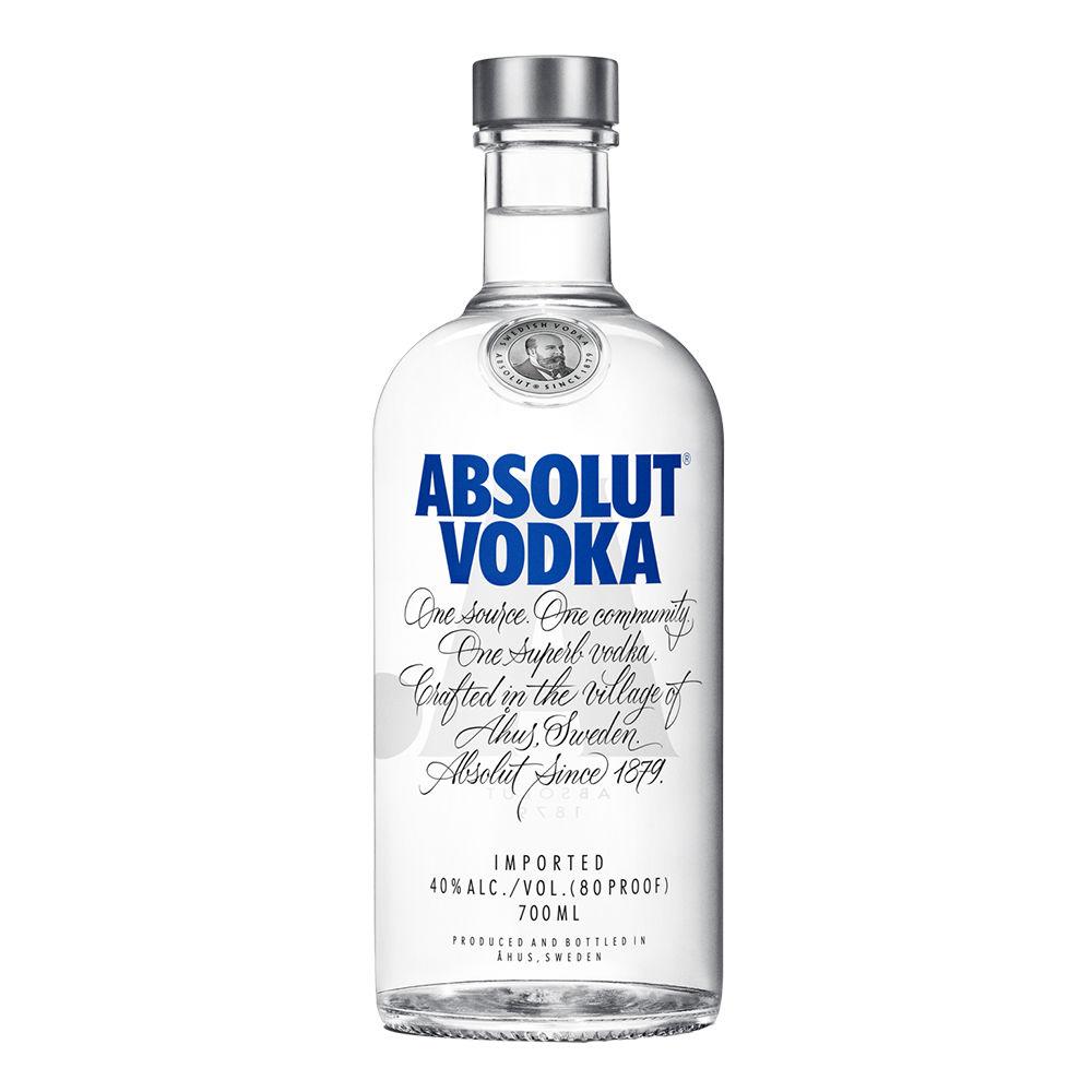 Absolut