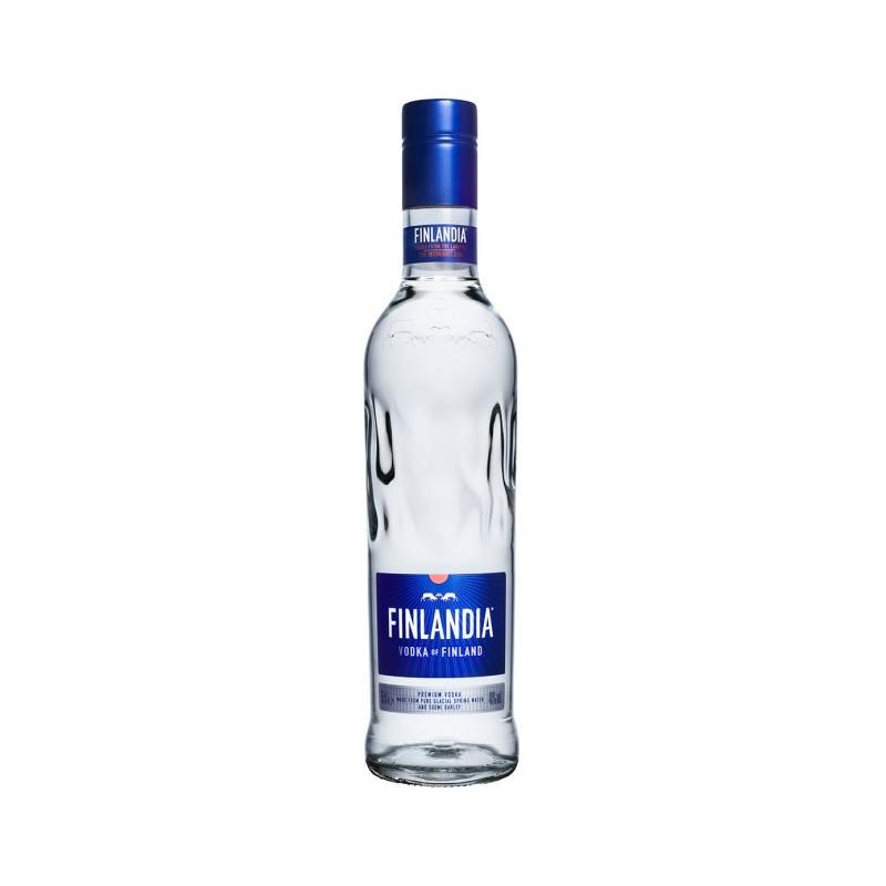 Finlandiya 