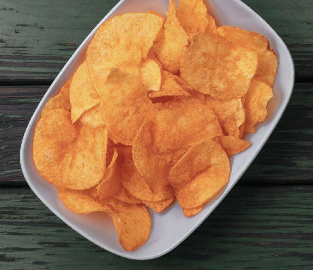 Cips