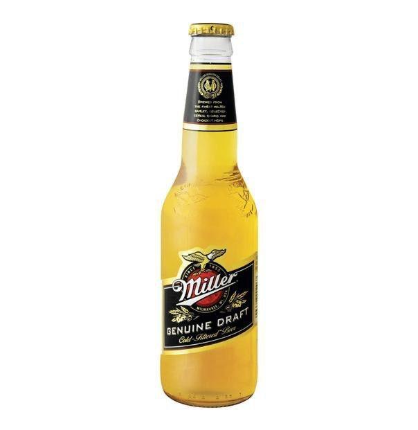 Miller