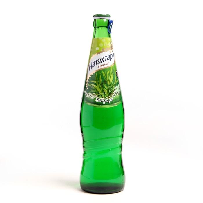 Limonad