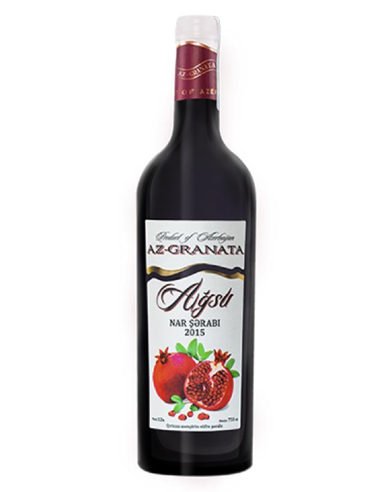 Azqranat