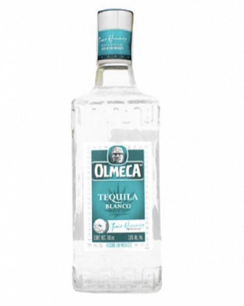 Tequela 