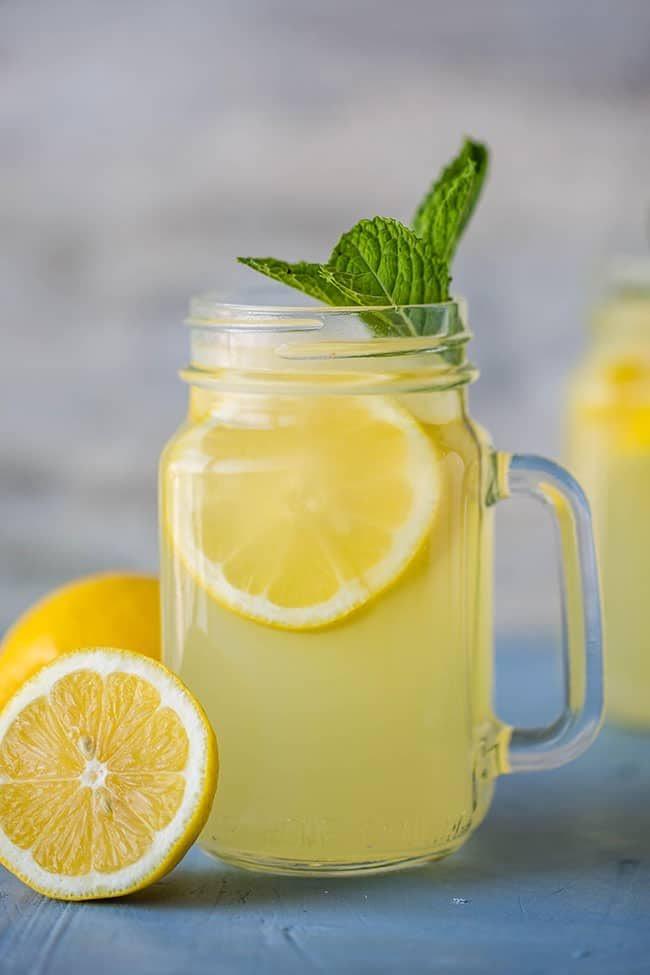 Limon