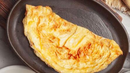 Omlet