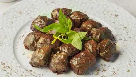Dolma