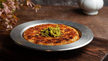 Hatay Künefe (330 gr)