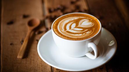 Latte 
