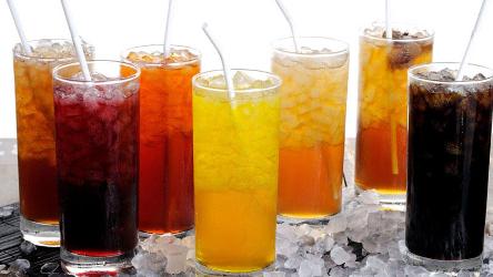 Icetea Limon (330 ml)