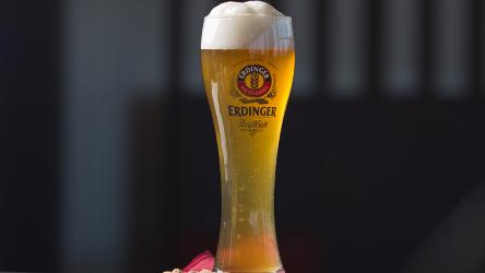 Corona (330 ml)