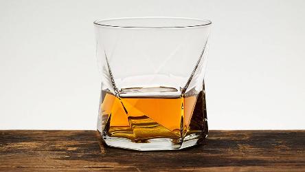 Macallan 12 (40 ml)