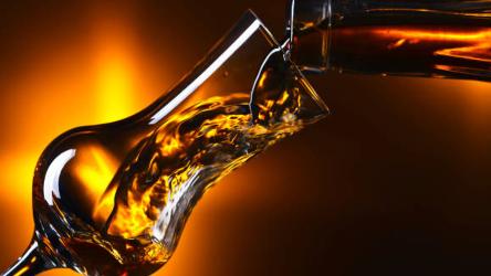 Baileys (1 l)