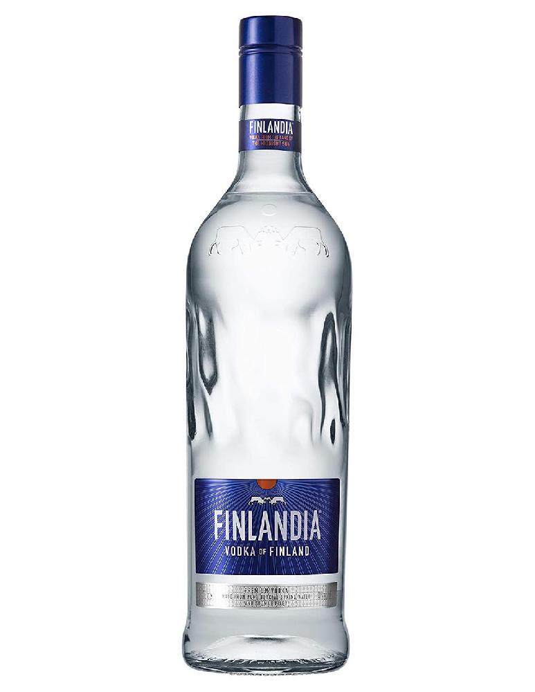 Finladia