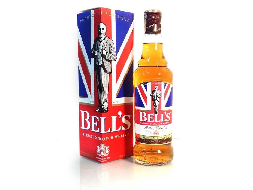 Bells