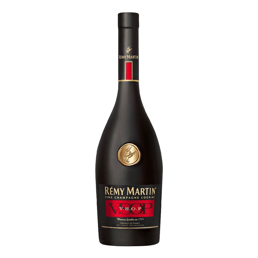 Remy Martin V.S.O.P. 
