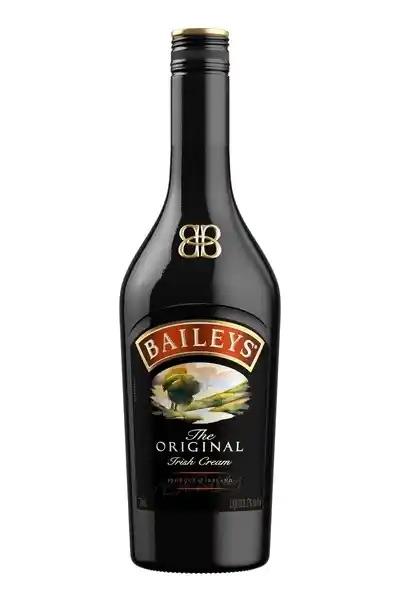 Baileys
