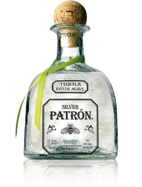 Patron