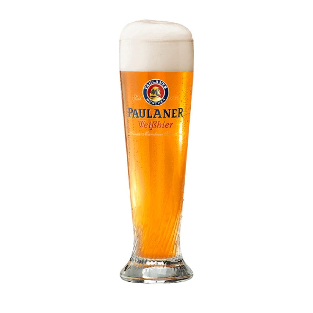 Paulaner 