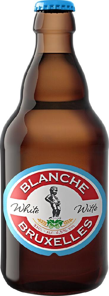 Blanche 