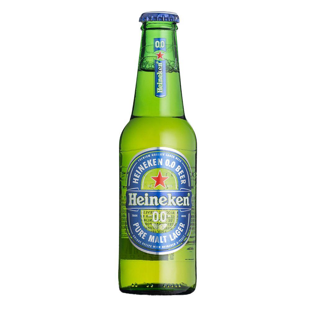 HEINEKEN