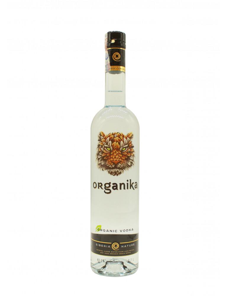 ONEGİN