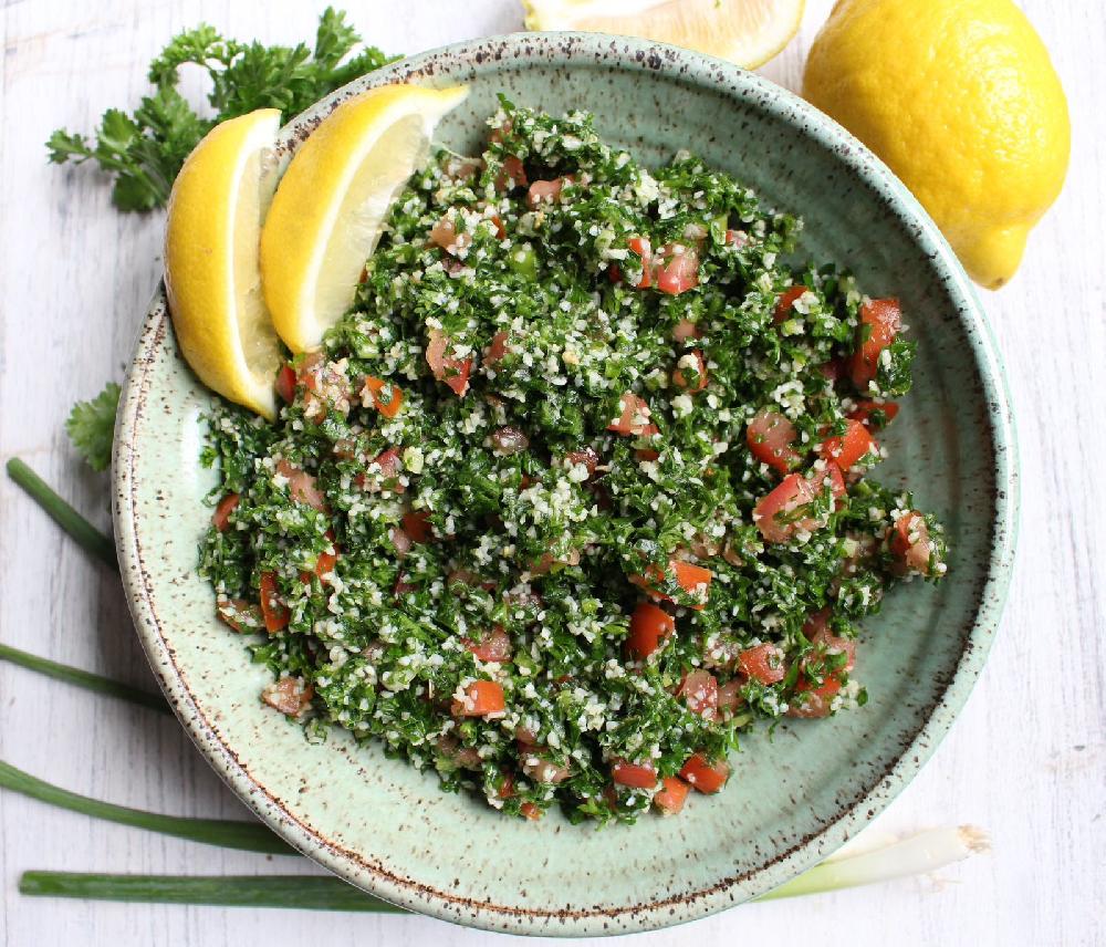 Tabule
