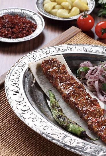 Adana