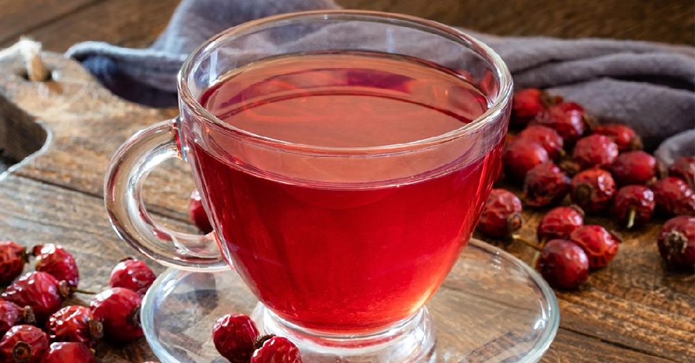 Çay İtburnu 