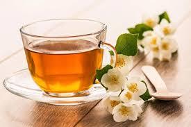 Çay Jasmin 