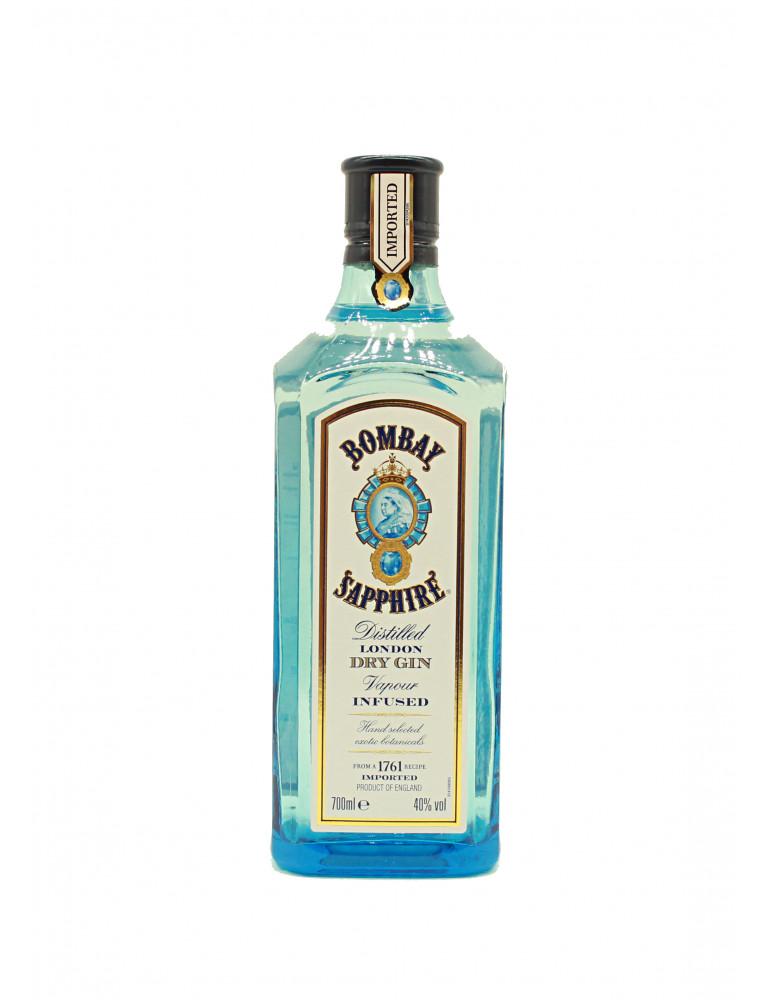 Bombay 