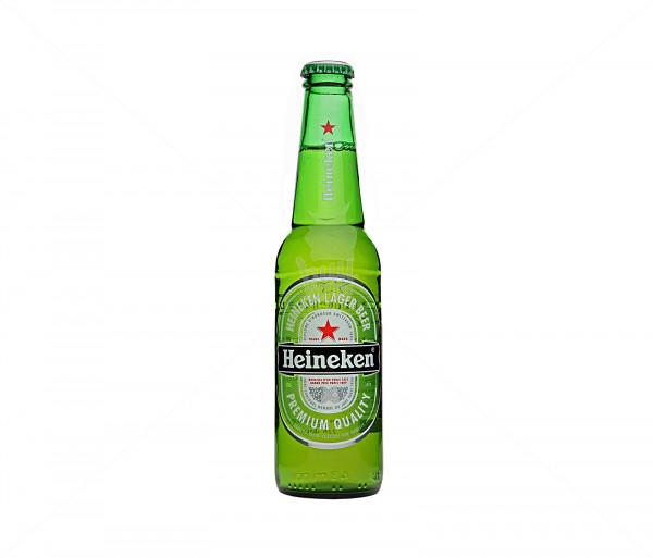 Heineken 0.33