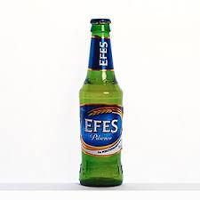 Efes Süzmə 0.5