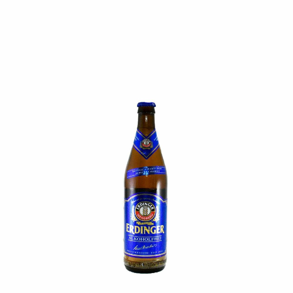 Endinger Süzmə 0.5