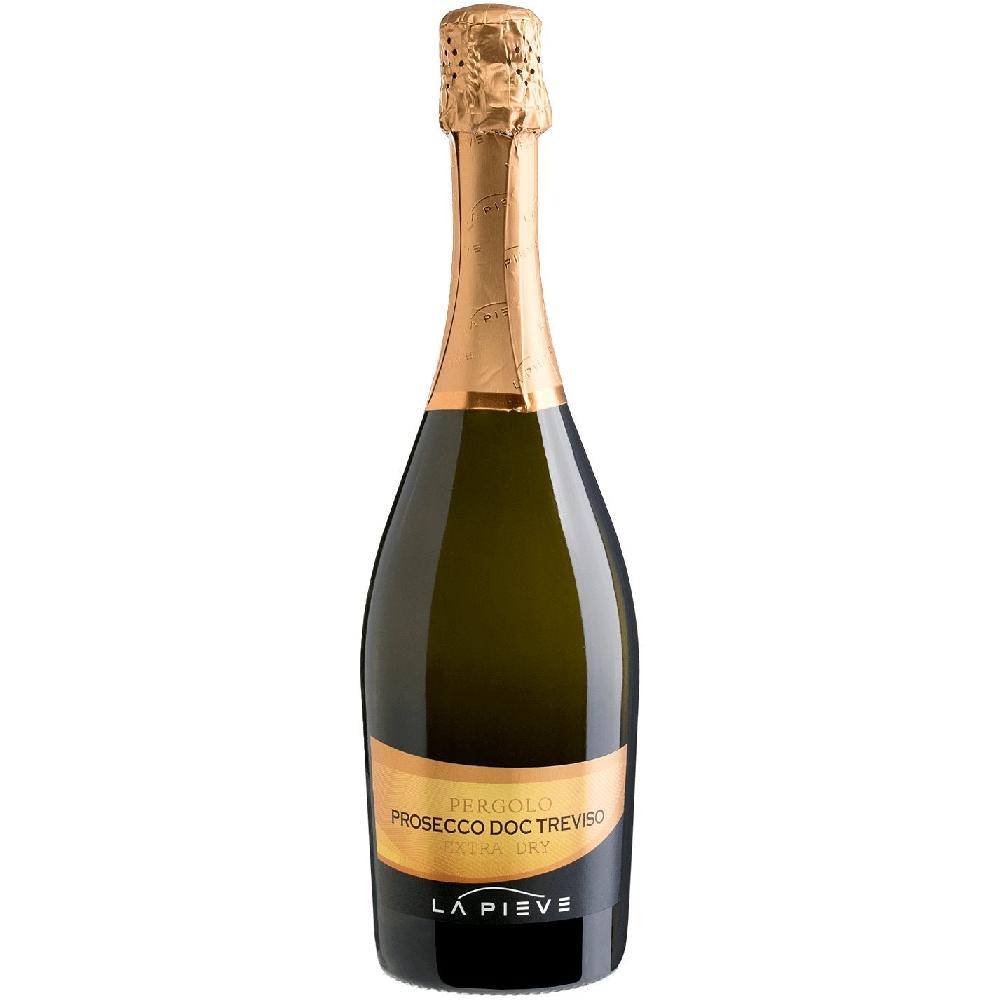 Prossecco 