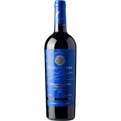 Savalan Cabernet 