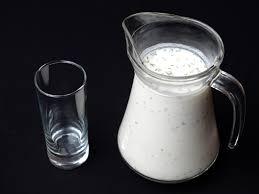 Ayran 