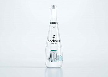 Badamlı Premium
