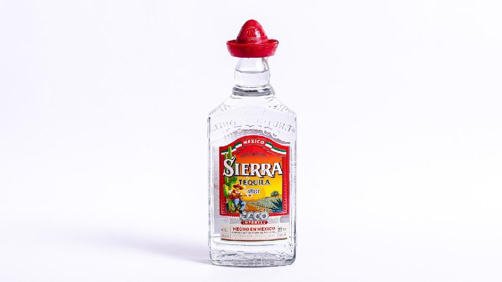 Sierra 