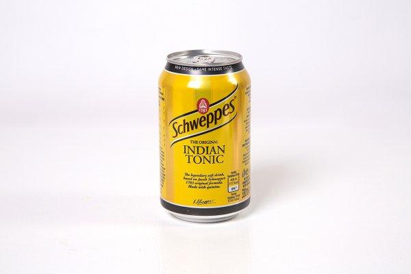 Tonik