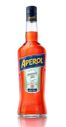 Aperol 
