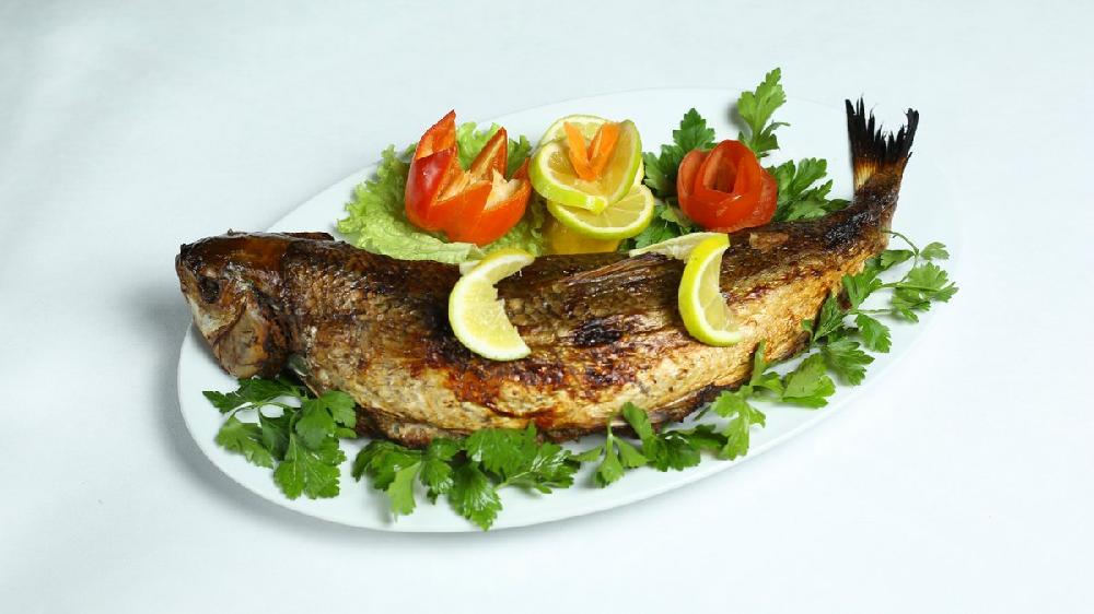 Kütüm Sümüklü Ləvəngi 