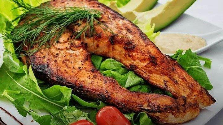 Kütüm Sümüksüz Ləvəngi 