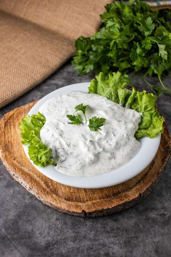 Süzmə 