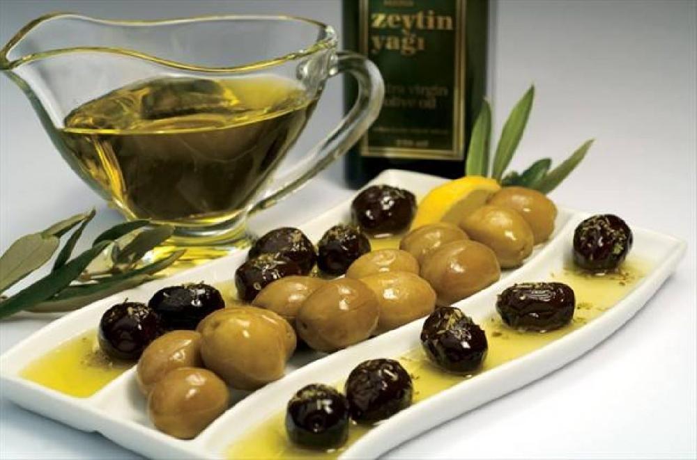 Zeytun 