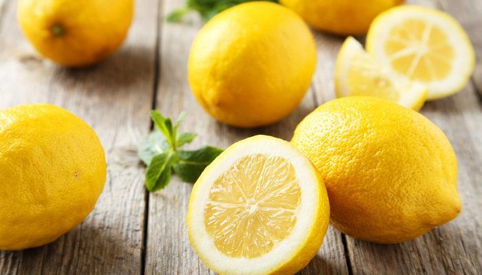 Limon
