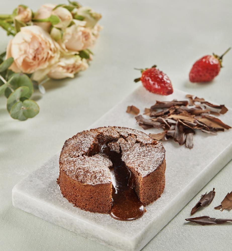 Sufle