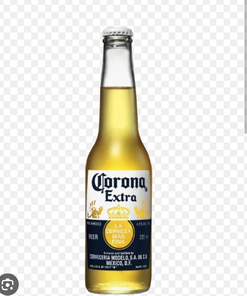 Corona Extra